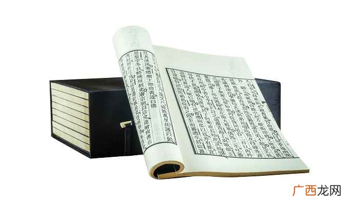 苏轼的诗文有哪些 东坡居士是指哪位诗人