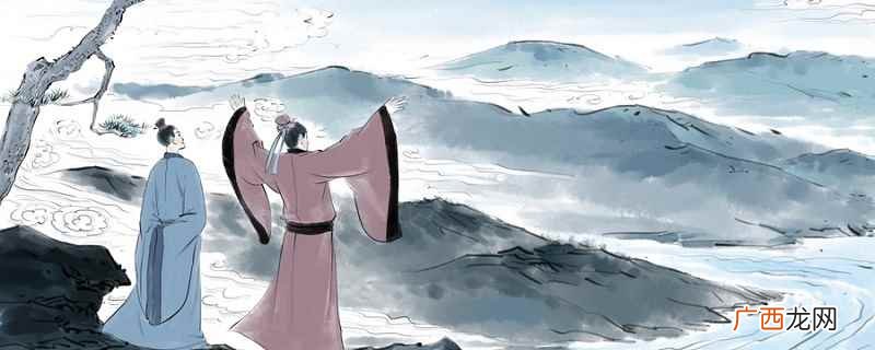 苏轼的诗文有哪些 东坡居士是指哪位诗人