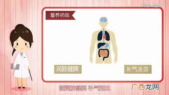 黄鱼的功效与作用及禁忌 黄鱼的功效与作用