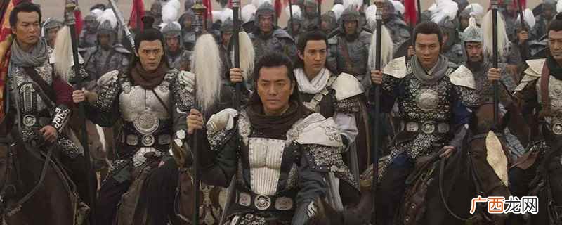 杨家将是由北宋著名将领谁抗击辽国入侵的故事演变而来 杨家将是由谁的故事演变而来