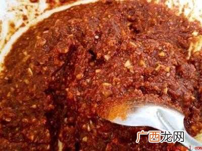 怎样做苏子叶咸菜的具体操作步骤 怎样做苏子叶咸菜