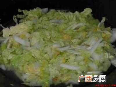 三眼蟹怎么做好吃的具体操作步骤 三眼蟹怎么做好吃