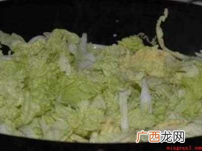 三眼蟹怎么做好吃的具体操作步骤 三眼蟹怎么做好吃
