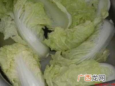 三眼蟹怎么做好吃的具体操作步骤 三眼蟹怎么做好吃