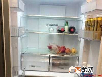 干虫草怎么储存才不会坏