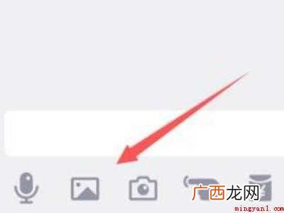 苹果手机怎么查看照片大小kb的具体操作步骤 苹果手机怎么查看照片大小kb
