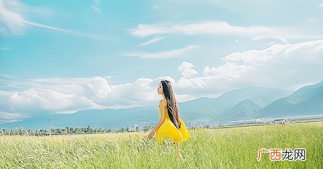 遇到合适的人是什么浪漫感觉 男女之间什么才叫合适