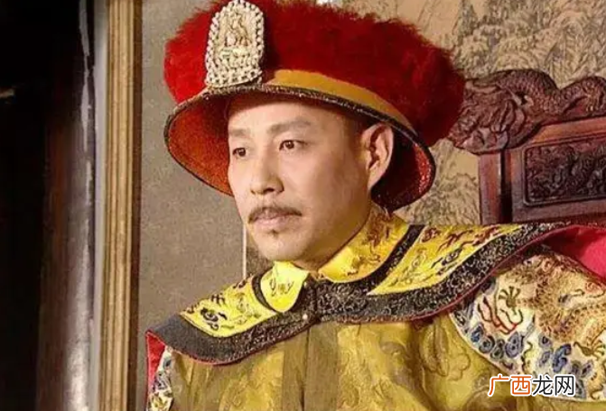 虎门销烟的故事简述50字 虎门销烟的故事简述