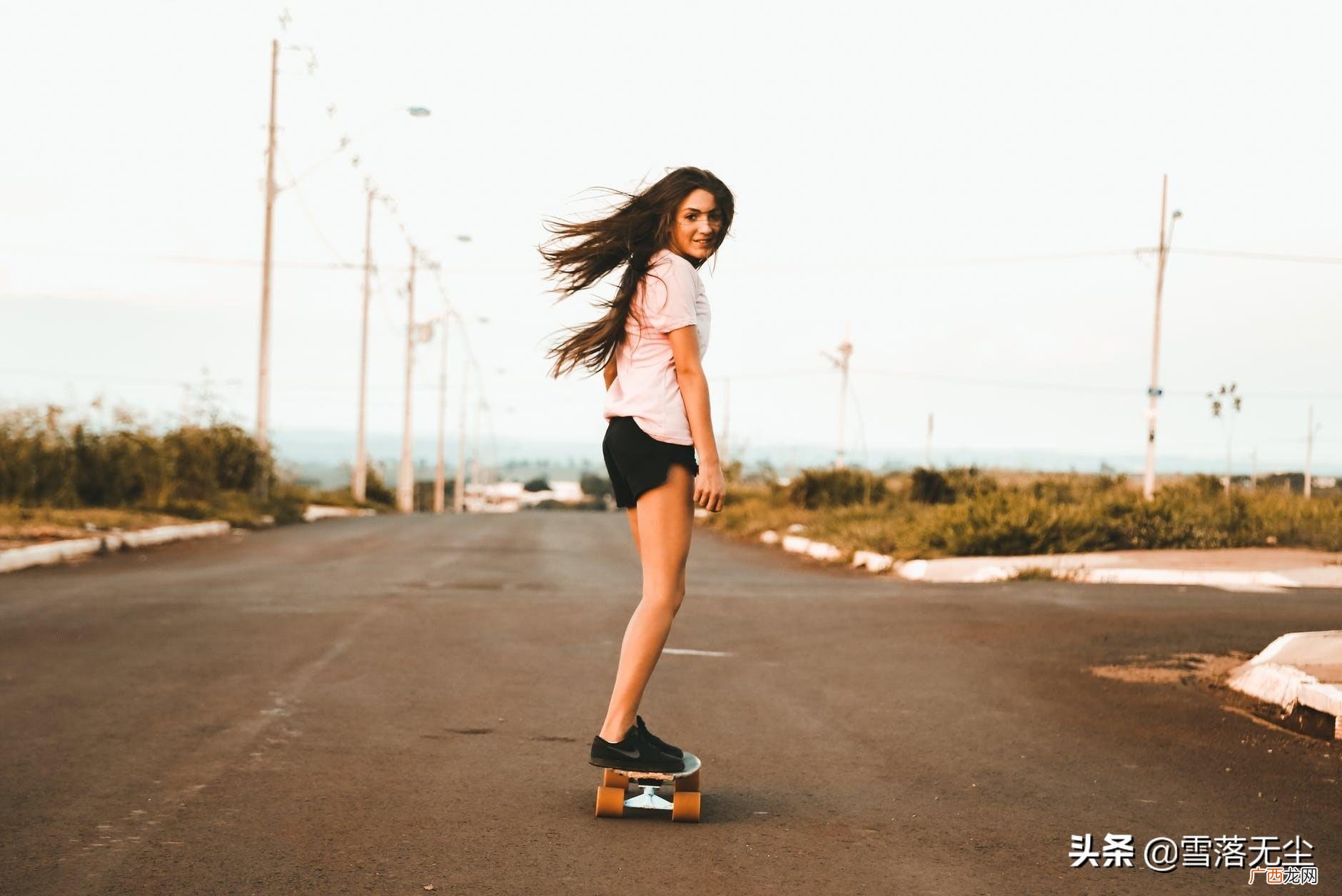 有缘无份是什么意思 有缘无份的感情怎么处理