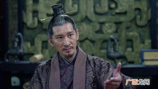 三国的法正厉害吗 法正不死便无三国什么意思