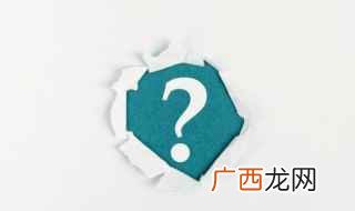 广东万科股份有限公司招聘 万科是做什么的