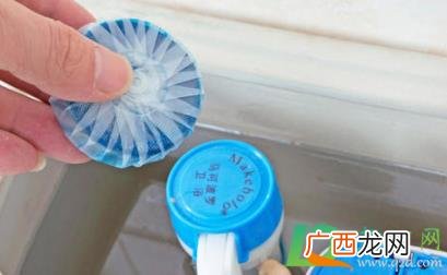 瓶装洁厕灵怎么用步骤视频 洁厕灵怎么用步骤图片