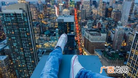 带隔热层的顶楼漏水怎么办 顶楼没隔热层夏天受得了吗