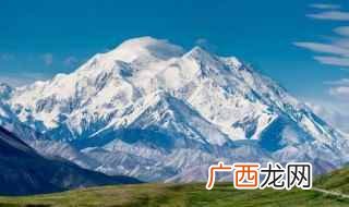 阿拉斯加的历程是什么 美国阿拉斯加州的来历