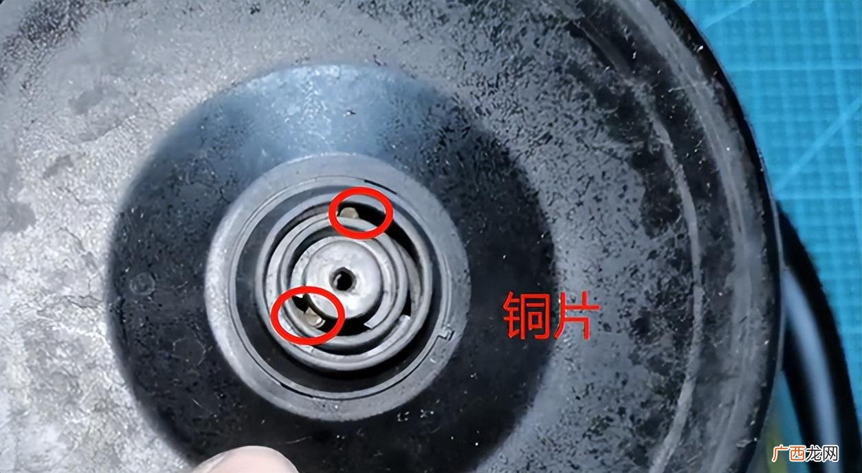 热水壶不通电了咋修 烧水壶不通电哪里坏了