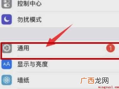 iphone怎么区分国行美版