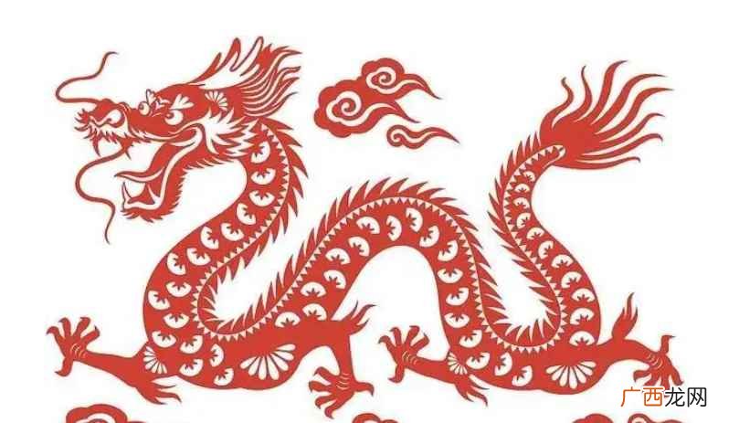 春肖是指哪几个生肖