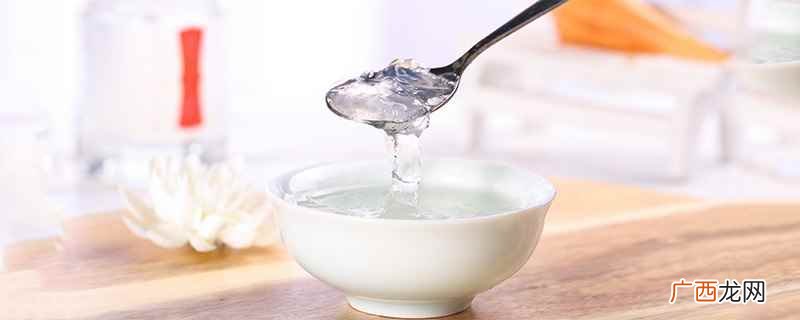 燕窝的做法 清炖燕窝怎么做