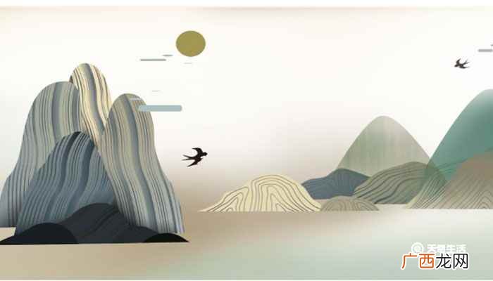 知识分子与官僚相结合的产物 士大夫之族的之用法