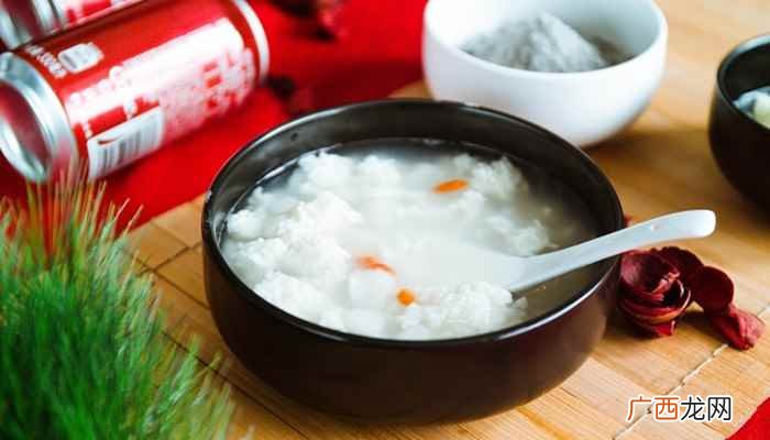 冬至是中国二十四节气中的第22个节气 冬至有什么习俗