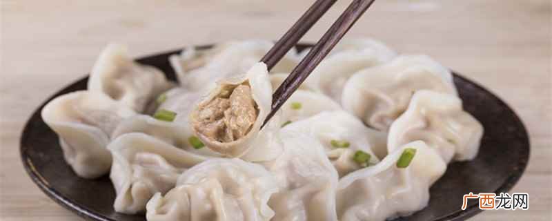 冬至是中国二十四节气中的第22个节气 冬至有什么习俗