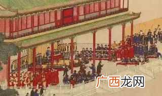 解元的解神马意思 解元的解的意思