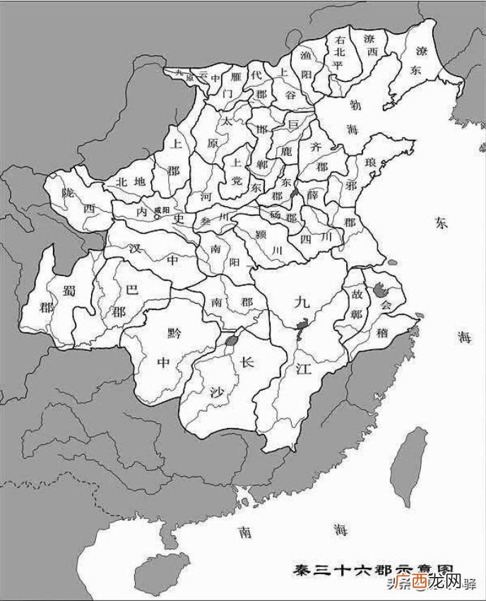 聊一聊发源于颍川的四大名门望族 颍川四大氏族是哪四个