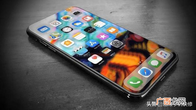 iphone手机发烫原因 苹果手机突然发热是怎么回事