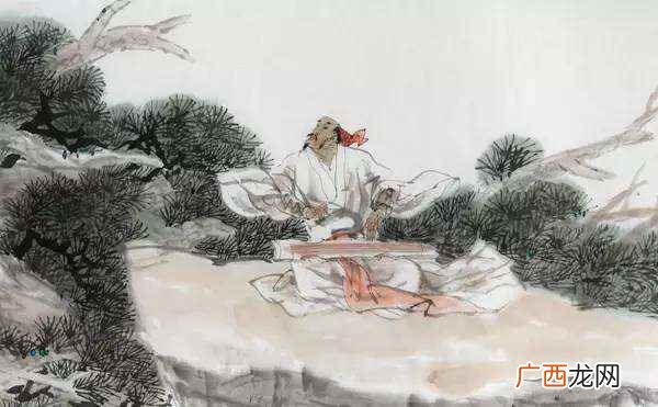 六一居士是谁