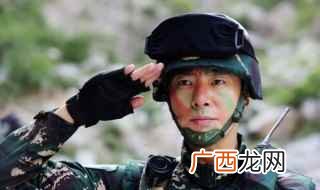 万思维主演了17部电视剧 万思维主演的电视剧