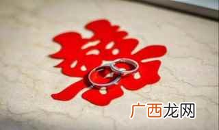 择吉日步骤方法 有特殊意义的日子是哪天
