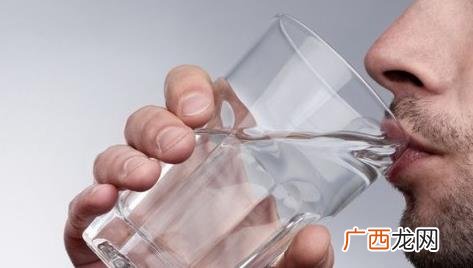 60度的水喝起来有多烫 60度的水入口什么感觉