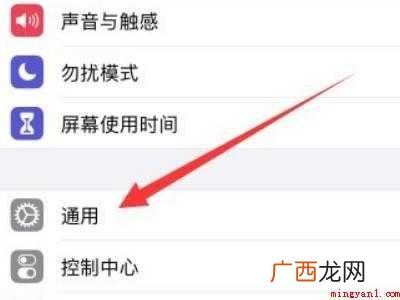 苹果12怎么清理内存的具体操作步骤 苹果12怎么清理内存