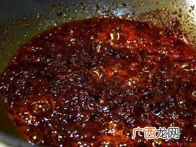 鲍螺怎么做好吃的具体操作步骤 鲍螺怎么做好吃