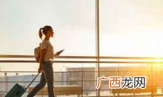 广西五一旅游穷游攻略:行驶路线及方法 穷游旅游攻略