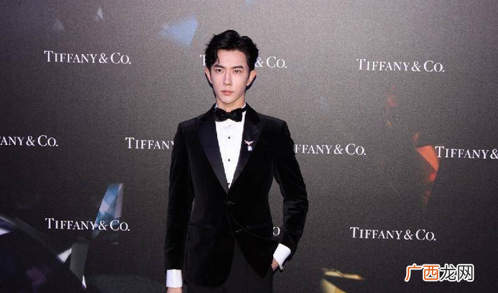 大男子主义男人择偶标准 大男子主义的男人喜欢什么样的女人