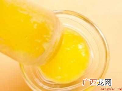 芒果可以做什么的具体操作步骤 芒果可以做什么