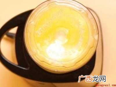 芒果可以做什么的具体操作步骤 芒果可以做什么