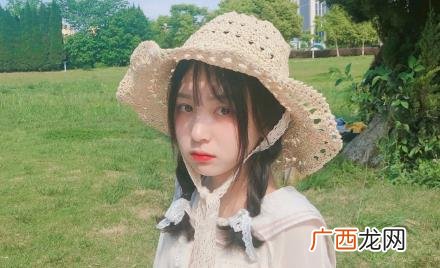 草莓果酱ox表情包以及她的真名到底叫啥 草莓果酱ox表情包无水印