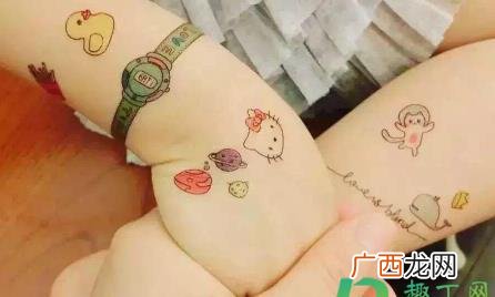 胳膊肌肉跳是什么原因 左胳膊肉跳是什么原因