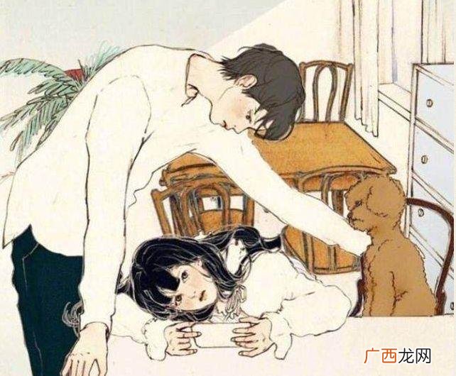 男人试探你是不是随便的女人 轻浮的男人的具体表现