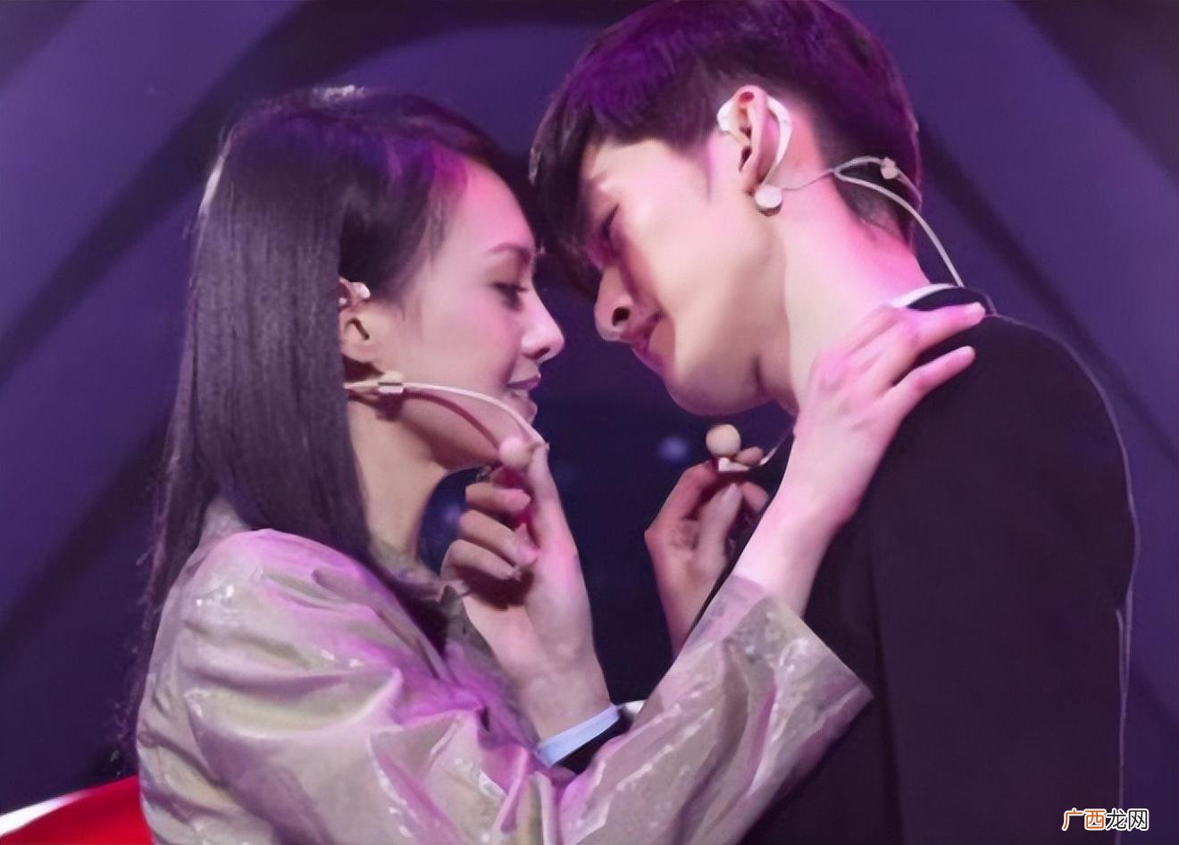 从人人同情到“声名狼藉” 演员张翰出什么事了