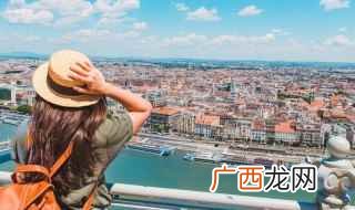 张家界国家森林公园旅游攻略 张家界旅游攻略自由行
