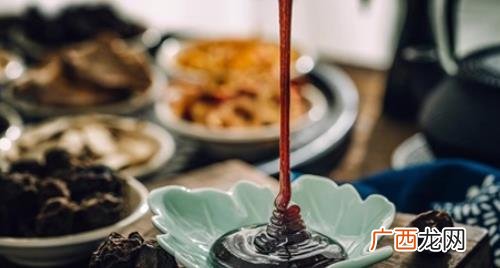 乌梅子酱和周杰伦哪首歌像 你浅浅的微笑就像乌梅子酱