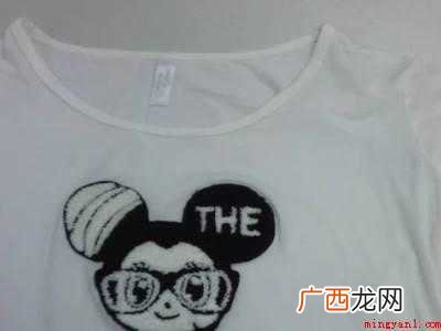 蕃茄酱弄衣服上能不能洗掉的具体操作步骤 蕃茄酱弄衣服上能不能洗掉