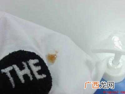 蕃茄酱弄衣服上能不能洗掉的具体操作步骤 蕃茄酱弄衣服上能不能洗掉