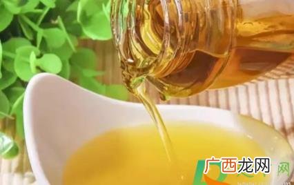 花生油很多泡沫怎么解决 花生油泡沫多怎么回事