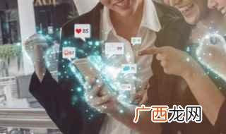 ipad如何连接上网 ipad怎么连接校园网