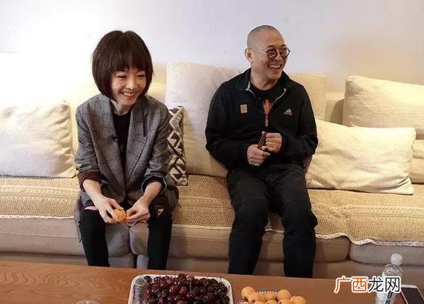 揭秘李连杰的真实身份，鲁豫有约不敢播 李连杰的真实家世