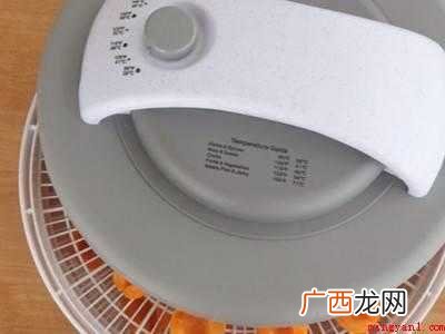 怎样制作杏干的具体操作步骤 怎样制作杏干